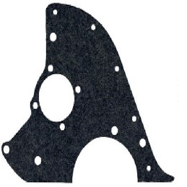  | JUNTA INTERNA TAMPA DISTRIBUICAO MB 608/1113/1313/2013/352/364/366 AMIANTO