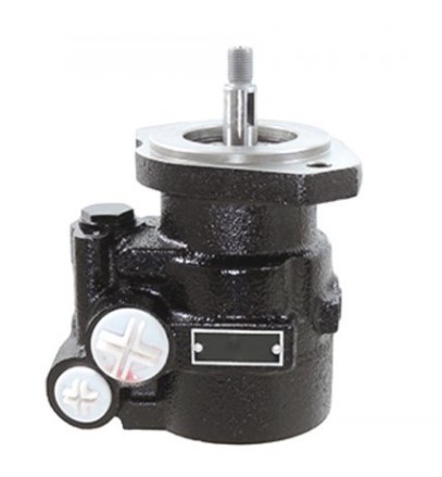  | BOMBA DIRECAO HIDRAULICA VW 12140H 92/..98