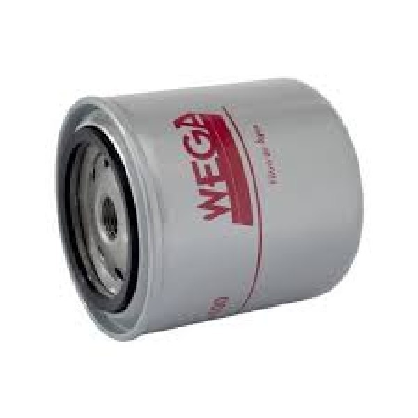  | FILTRO RADIADOR AGUA VOLVO FH12