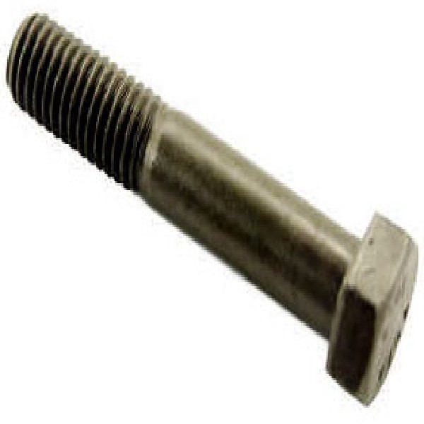  | PARAFUSO 12 X 65 COLETOR ESCAPE SC 112