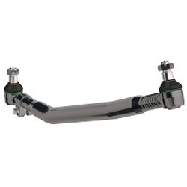  | BARRA DIRECAO CURTA VM 220/260/270/330 936MM CONE 27MM