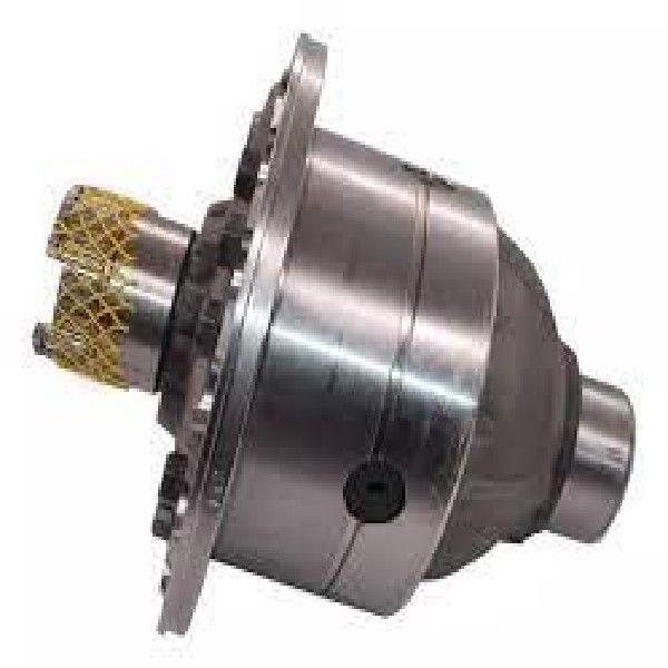  | CAIXA SATELITE MB 1929/1935/1938/2638 HL7 USA COROA PINHAO 24X29