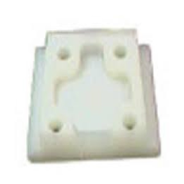  | BATENTE PORTA SC 110/111 GUIA PLASTICO