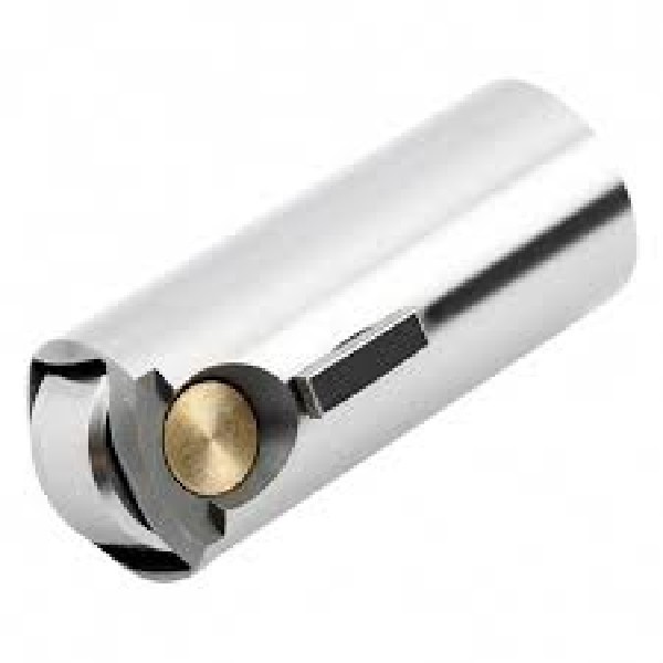  | TUCHO VALVULA MB 1938/2638/AXOR/457