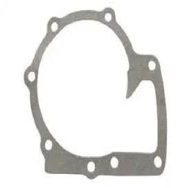  | JUNTA BOMBA AGUA LATERAL VOLVO NL10/NL12/EDC