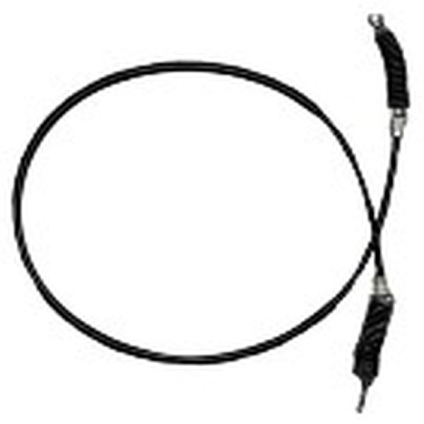  | CABO ACELERADOR VW 7100/8150/9150 00/.1447MM