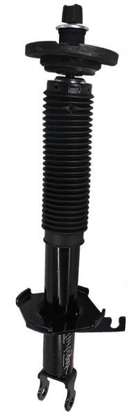  | AMORTECEDOR SUSPENSAO DT LD VW 6160 EXPRESS 17/...