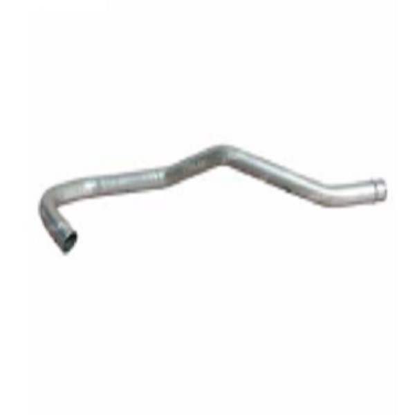  | TUBO REFRIGERACAO AGUA CAIXA CAMBIO STRALIS