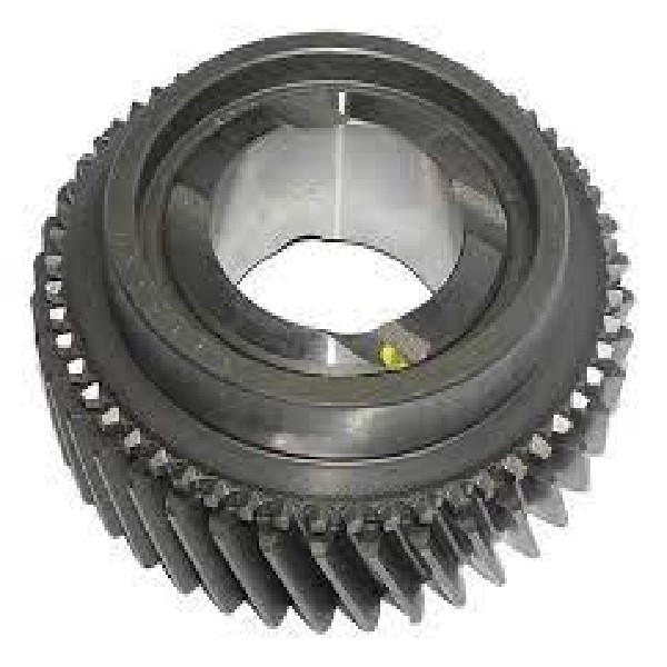  | ENGRENAGEM 2 SUPERIOR CAIXA CAMBIO FSO4405C VW/MB/CARGO