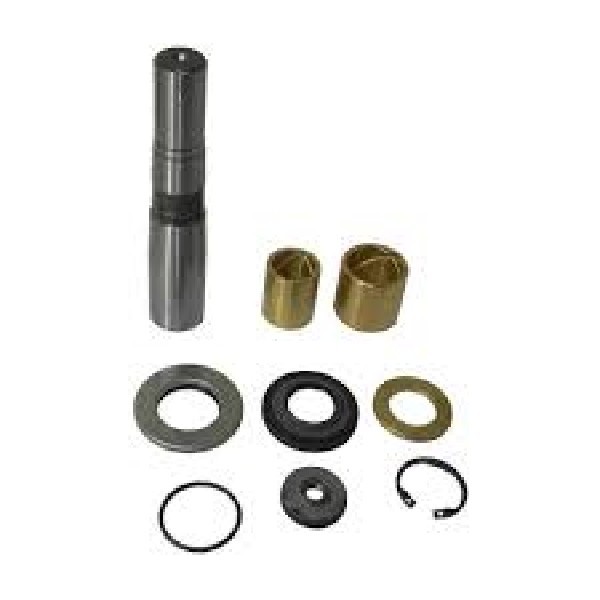  | EMBUCHAMENTO MB 715/915/ACCELO 35,00 - P/DOIS LADOS