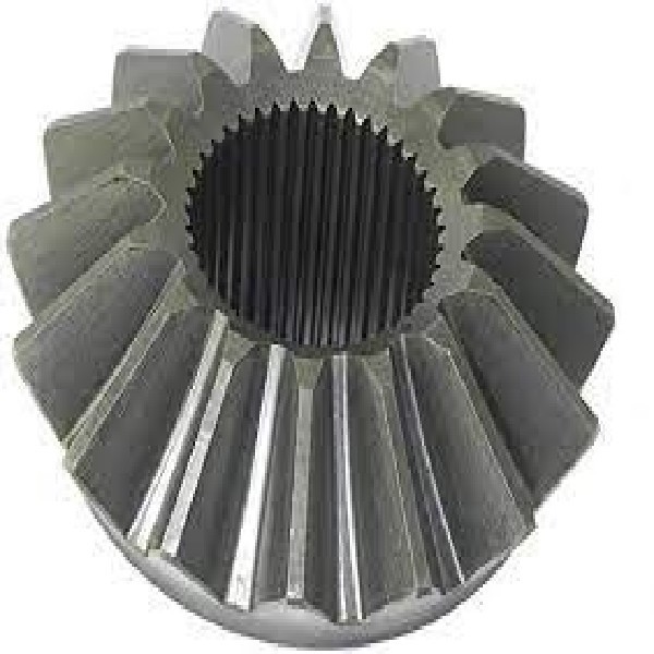  | PLANETARIA DIFERENCIAL HL7 MB 1924/1929/1932/1933/1934/1935/1938