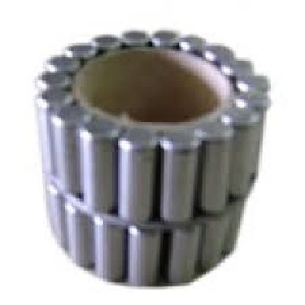  | ROLAMENTO ENGRENAGEM PLANETARIA SELETORA CAIXA CAMBIO GR/GRS900 SC 114/124/S4 6/8M