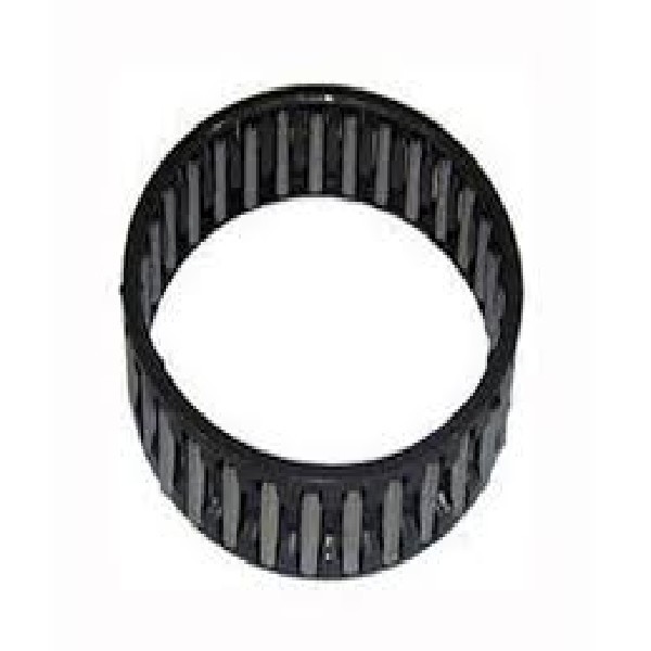  | ROLAMENTO ENGRENAGEM RE CAIXA CAMBIO FS5306/6306/6206/6406 EATON