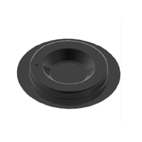  | PRATO SUSPENSOR CARRETA/TRUCK USA BOLSA 380MM ENCAICHE - S/BUJAO