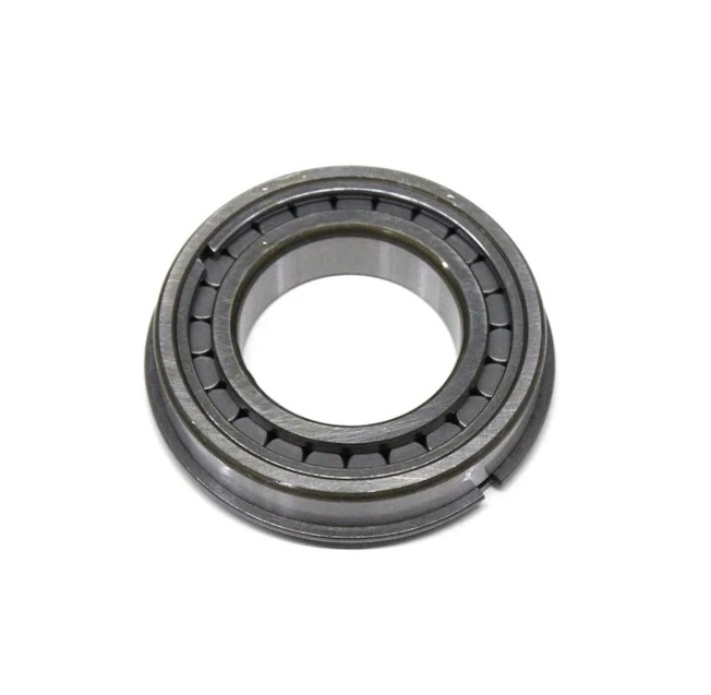  | ROLAMENTO EIXO PILOTO CAIXA RT7608LL/8609A - 90X50MM - C/ TRACA