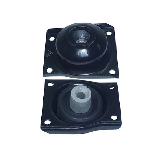  | COXIM DT MOTOR VOLVO FH/FM/FMX 14/.