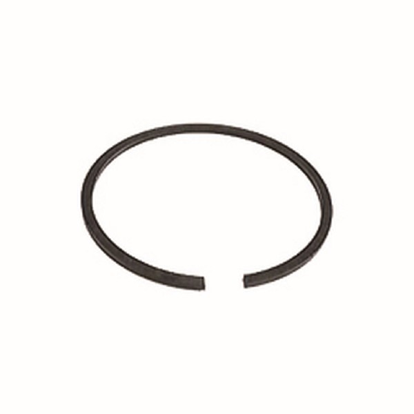  | ANEL COLETOR ESCAPE SC 111/112/113/124/S4/S5//MB ATEGO/906  52MM