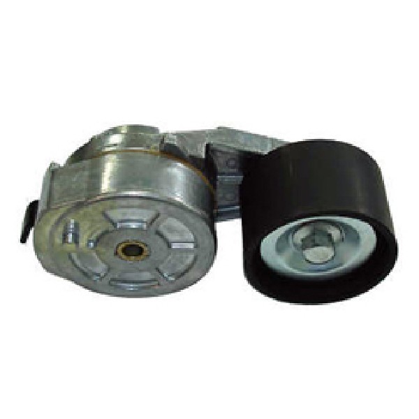  | TENSOR CORREIA ALTERNADOR STRALIS/CURSOR