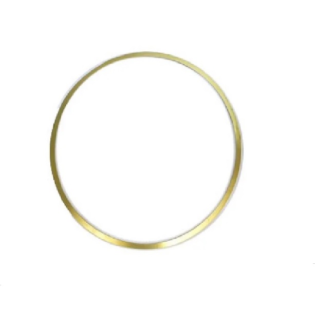  | CALCO CAMISA SC 114/124/S4 ./07 0,40