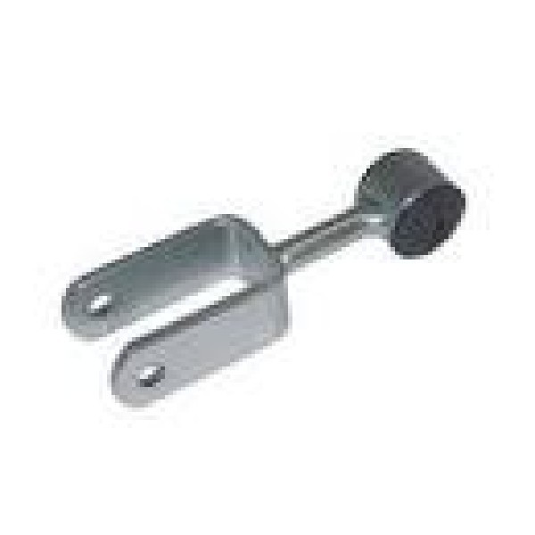  | BIELETA TR MB SPRINTER LD/LE12/.