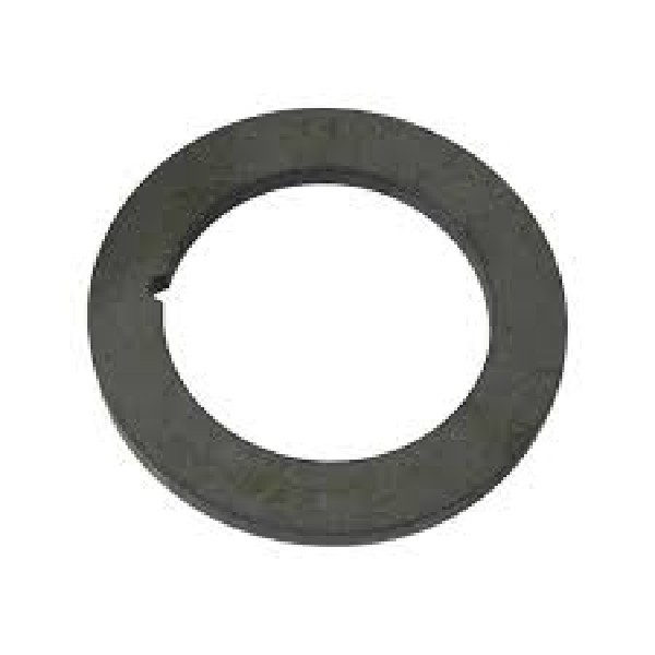  | ARRUELA ENCOSTO ENGRENAGEM RE FSO4305C VW/FORD/AGRALE/MB