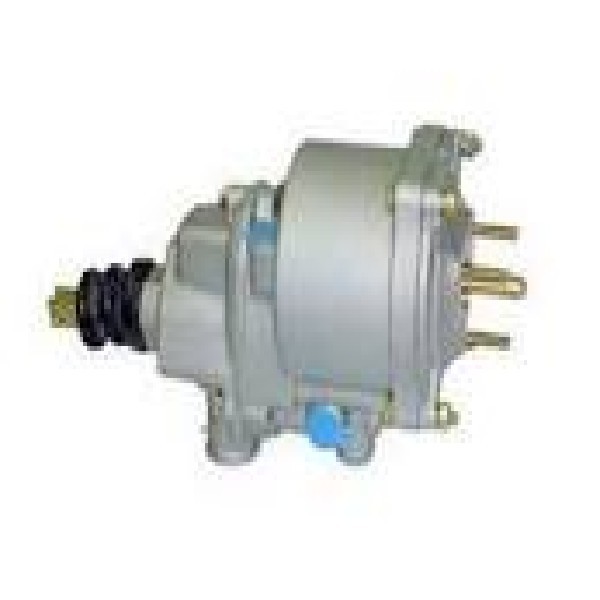  | SERVO FREIO MB 1113/1313/1513/2013 HIDROVACUO