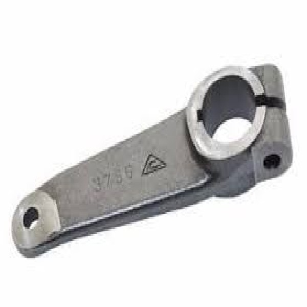  | ALAVANCA ACIONAM EIXO GARFO EMBREAGEM SC 112/113