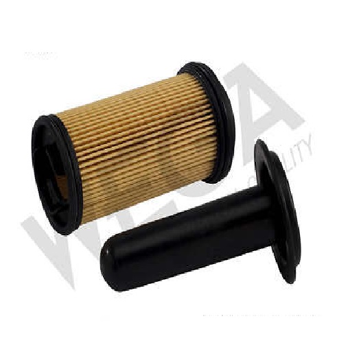  | FILTRO ARLA VOLVO FH 420/460/500 D13C/VW 9160/DELIVERY/VOLARE 12/.