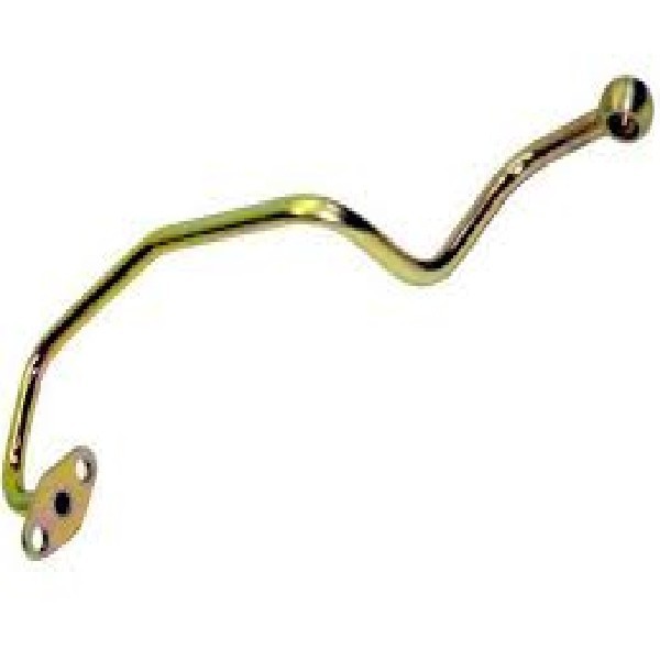  | CANO LUBRIFICACAO TURBINA MB 1630/1935/447/449 OLHAL 16