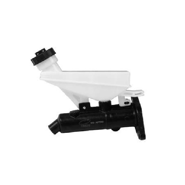  | CILINDRO MESTRE EMBREAGEM CARGO NOVO 1317/1419/1722/1723/1932/2628/3132 12/.