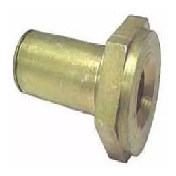  | PINO ESTICADOR CORREIA ALTERNADOR VOLVO N10 - ANTIGO