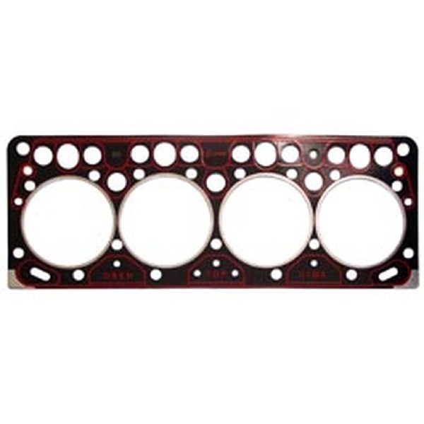  | JUNTA CABECOTE MOTOR MB 709/710/912/914/TOYOTA BANDEIRANTES/364