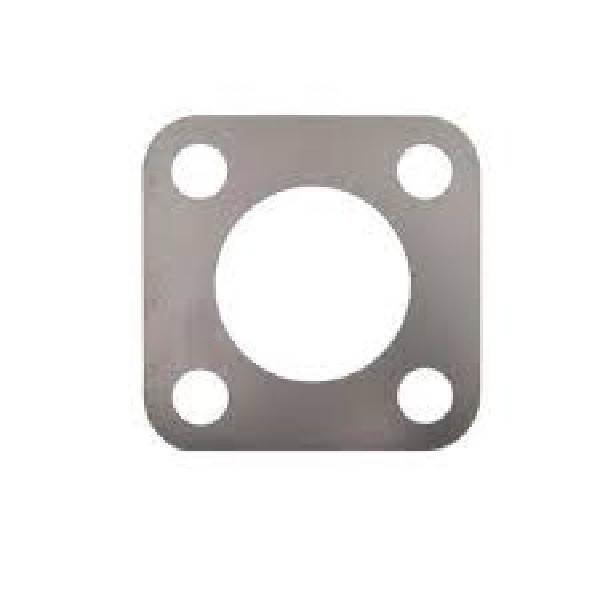  | DISCO ACOPLAMENTO BOMBA INJETORA SC 112 QUADRADA