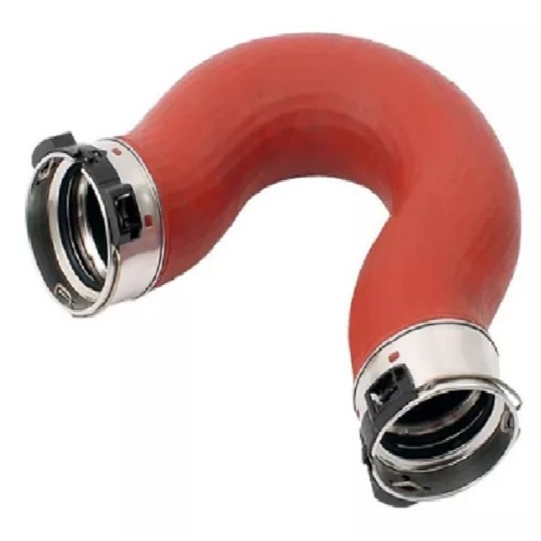  | MANGUEIRA INTERCOOLER MB SPRINTER 415