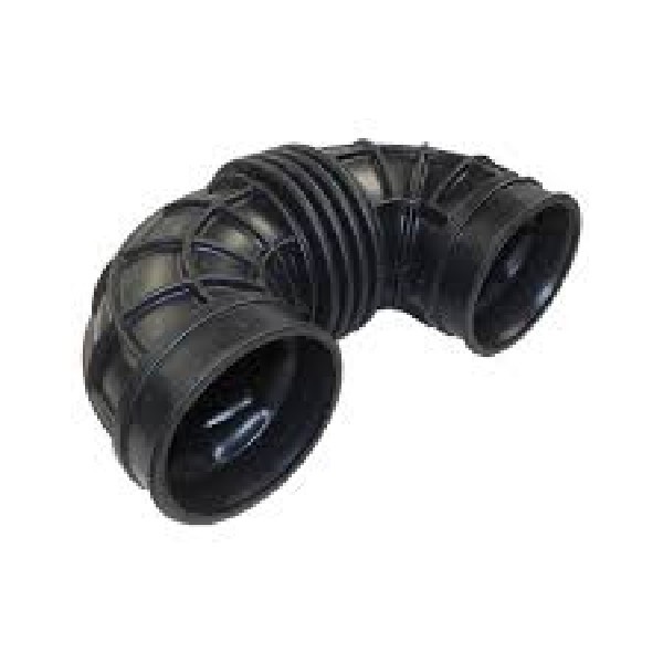  | MANGUEIRA FILTRO AR CARGO 1932/1933 - CURVA