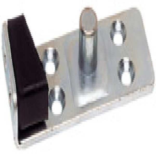  | BATENTE PORTA LD MB 608/1113/1313/2013