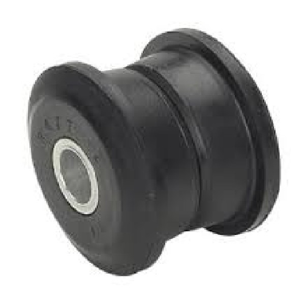  | BUCHA BRACO ESTABILIZADOR DT TR MB 1214/1618/1620/1634 BI-PARTIDA