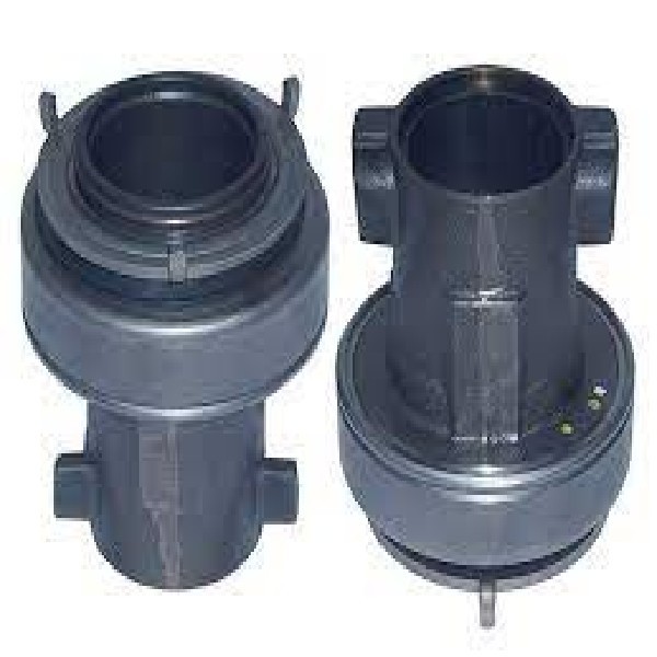  | ROLAMENTO EMBREAGEM 365MM CARGO 1017E/1717E/1722E C/MURINGA