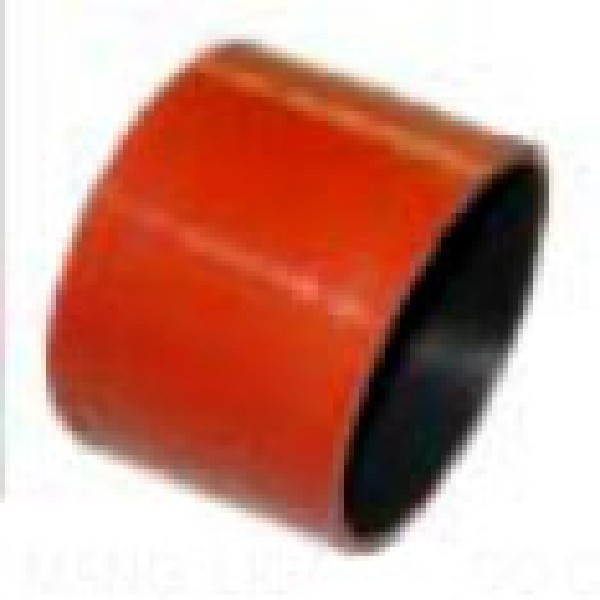  | MANGUEIRA TURBINA MB 1938/2638/ STRALIS 105X70