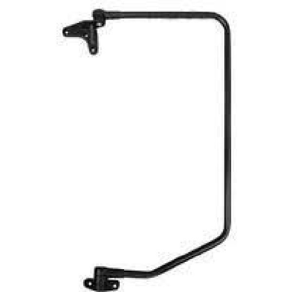  | BRACO ESPELHO RETROVISOR LE MB 1620/1720/2423/2729/ATRON