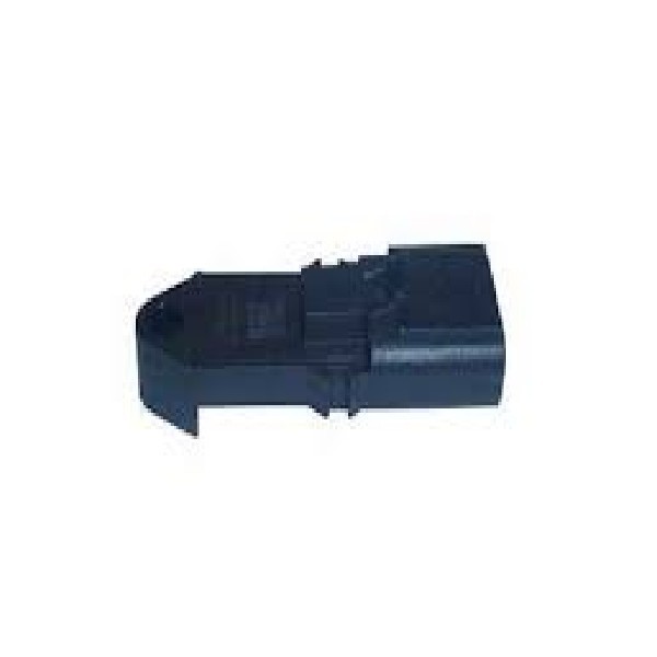  | SENSOR PRESSAO AR VW 19320/19370/26260/CONSTELL/CARGO 4432/4532 12/.