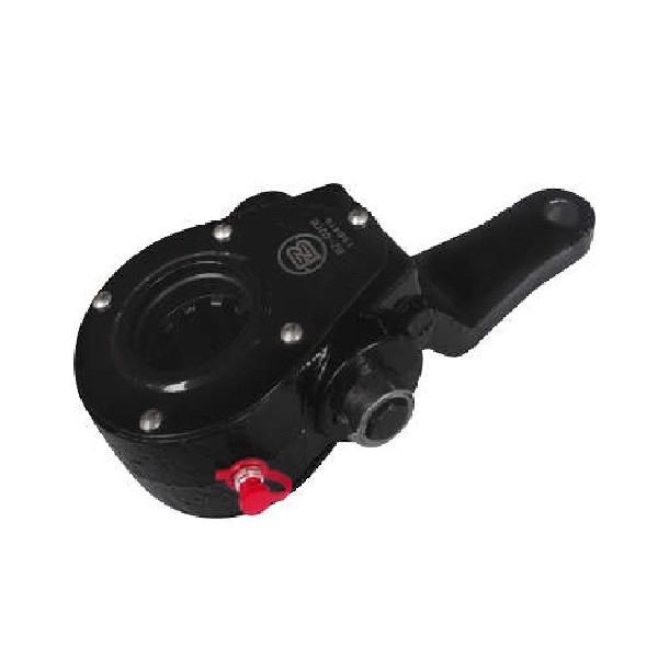  | CATRACA FREIO TR VOLVO N/NL10/12 LE 10E MANUAL