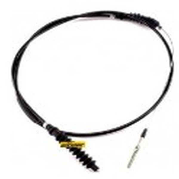  | CABO ACELERADOR VW 35300/24250 91/95 1734MM