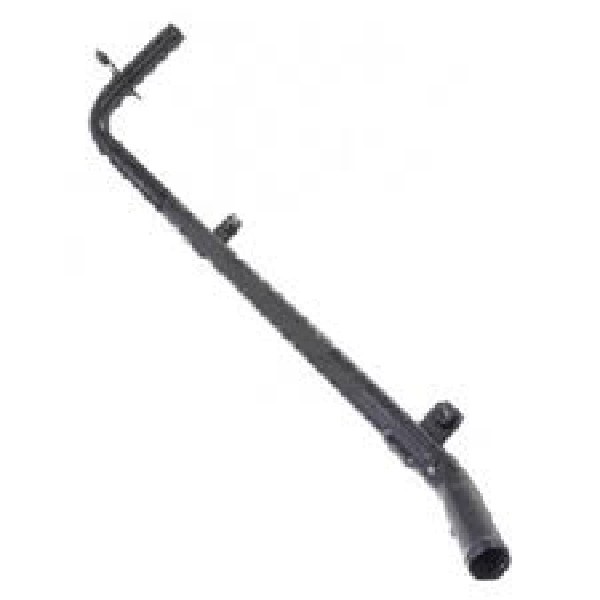  | TUBO RESERVATORIO AGUA RADIADOR VW 13190/15190/17190/17230/17280/23230/24280/26280/31280/CONSTELL