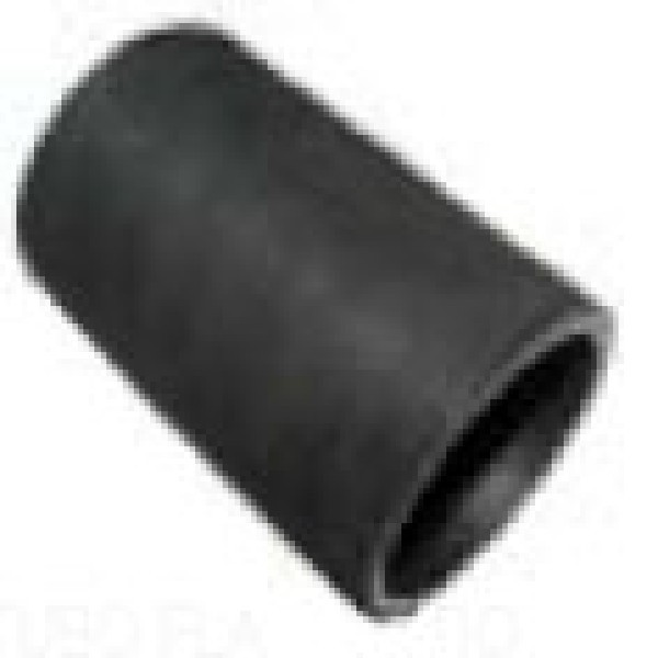  | MANGUEIRA FLANGE PASSAGEM AGUA SIMPLES CABECOTE SC 112/113