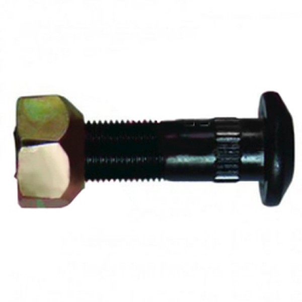  | CJ PARAFUSO RODA 5/8 X 68 TR LE F4000 75/95