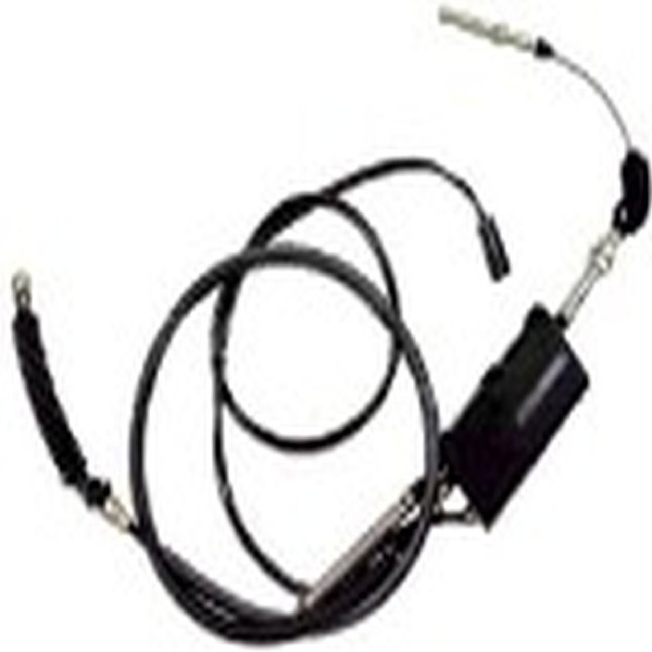  | CABO ACELERADOR MULTIFUNCAO VW 17/24220 00/ CPL C/ACEL MANU