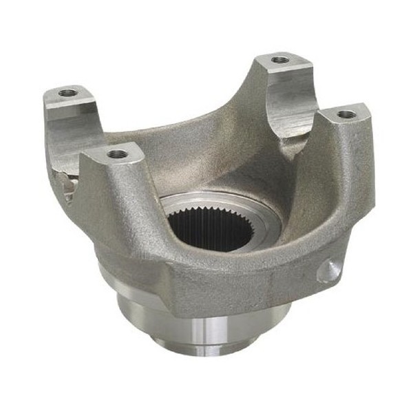  | TERMINAL CARDAN MB 1632/1634/1938/AXOR 46E SPL250