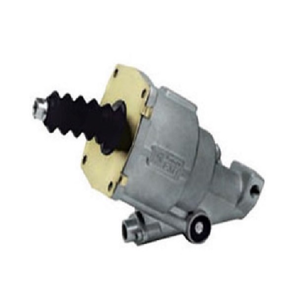  | SERVO EMBREAGEM SC 112/113 89/.HASTE MOVEL - CONEXAO RETA