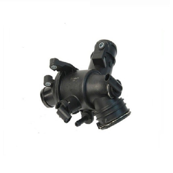  | VALVULA TERMOSTATICA MB SPRINTER 311/313/413/415/515 12/.